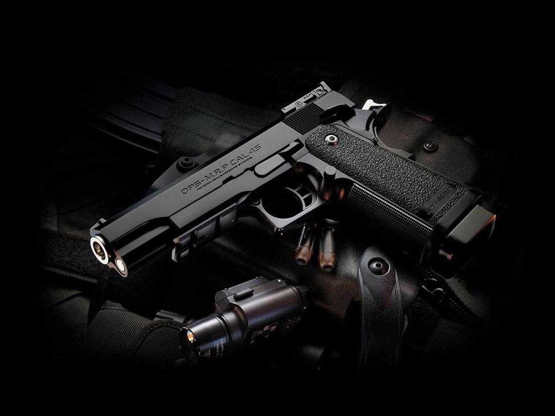 Теракт в Сараево (terakt-v-saraevo) Документальный фильм