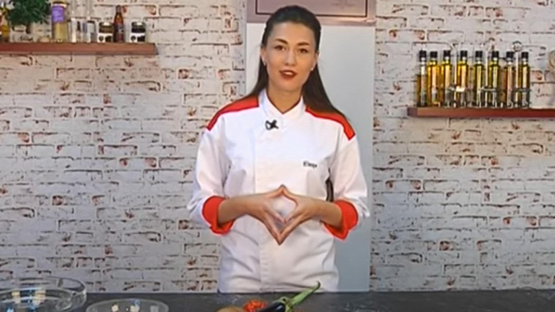 Fantezia gustului (fantezia-gustului) Досуг, хобби