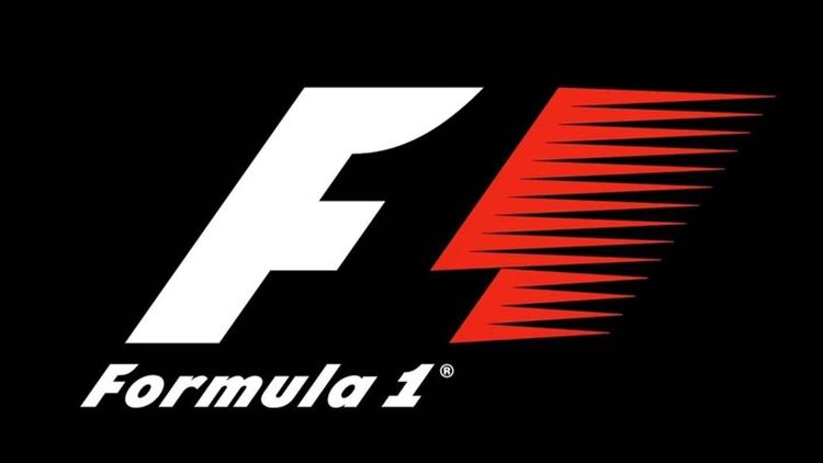 Постер Formule 1: Le résumé