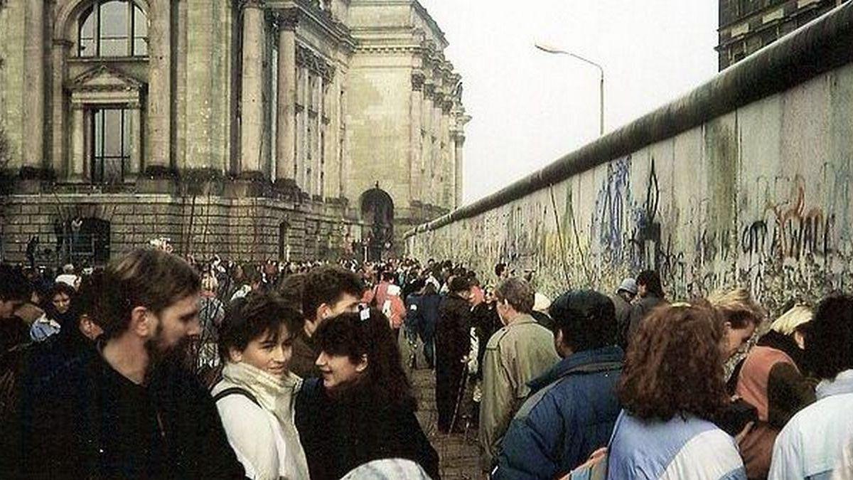 Geschichten der SOS Kinderdörfer weltweit (geschichten-der-sos-kinderdrfer-weltweit) Документальный сериал