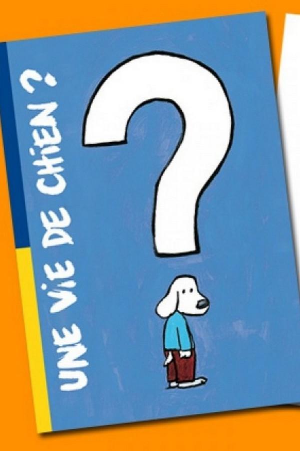 Yapaka, une vie de chien (yapaka-une-vie-de-chien) Документальный сериал