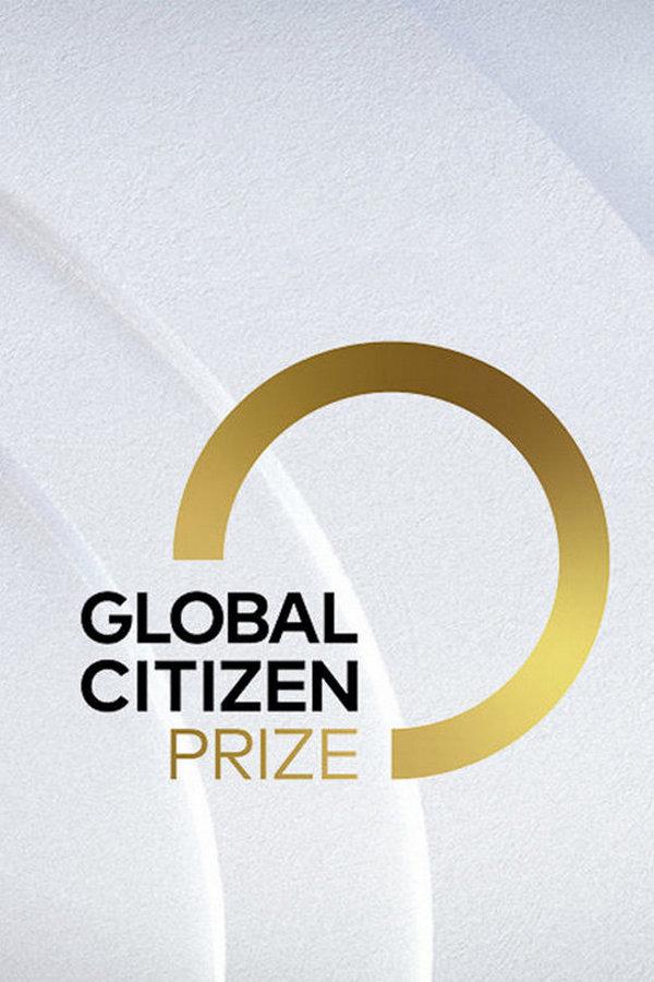 Церемония вручения премии Global Citizen (tseremonija-vruchenija-premii-global-citizen) ТВ-шоу