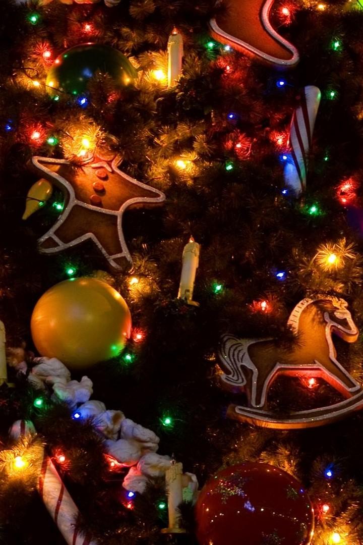 El Intermedio Christmas Edition (el-intermedio-christmas-edition) Досуг, хобби