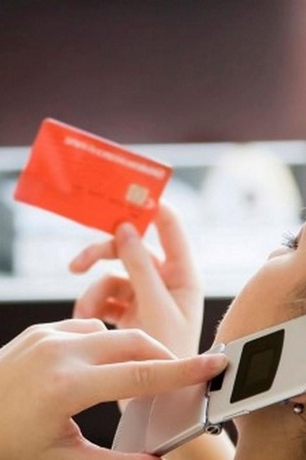 Teleshop 8: Mediashop (teleshop-8-mediashop) Телемагазин