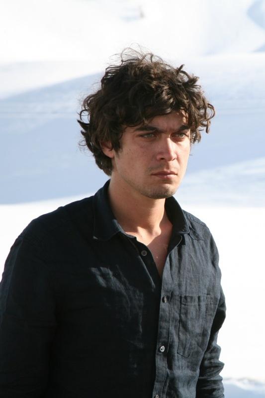 Рай на западе (raj-na-zapade) Фильм 2008