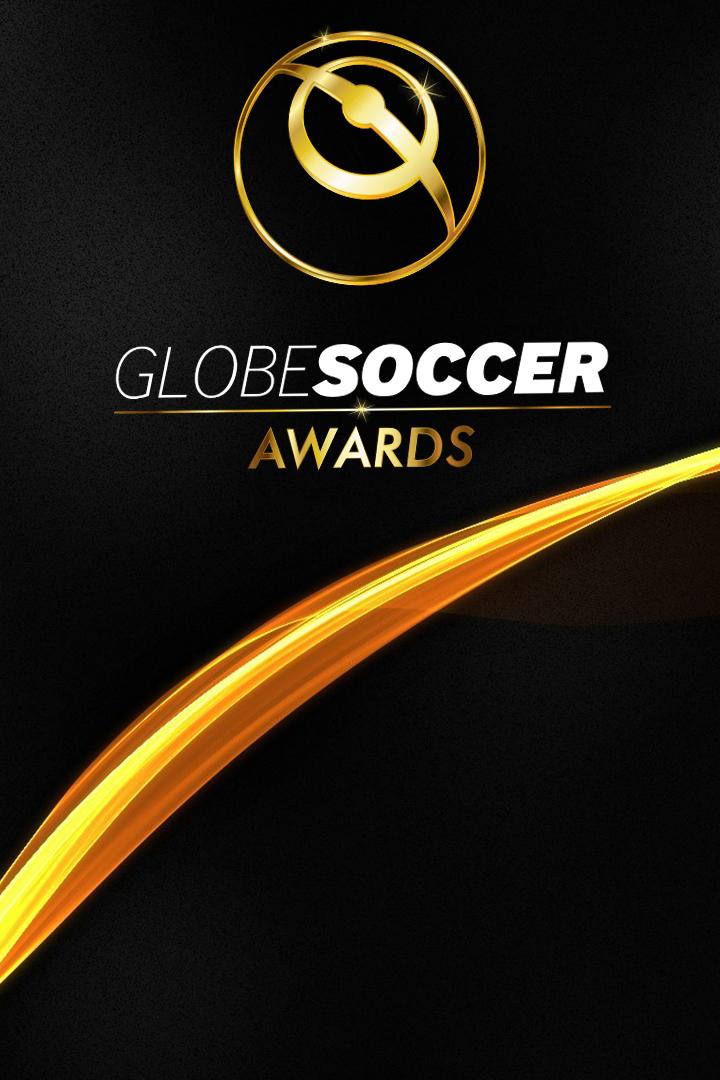 Церемония вручения наград Globe Soccer 2020 (tseremonija-vruchenija-nagrad-globe-soccer-2020) ТВ-шоу