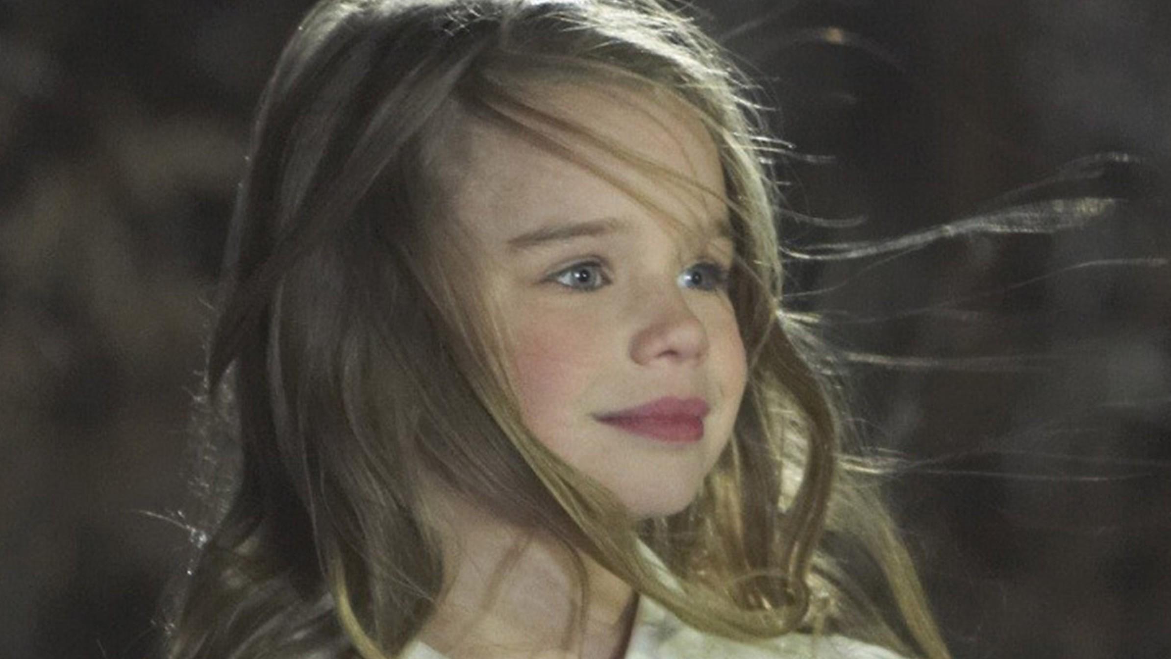 Топь (top) Фильм 2006