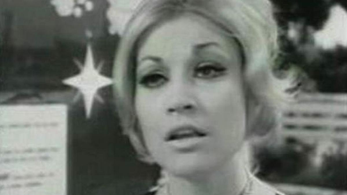 Ο Ξεροκεφαλοσ Фильм 1970