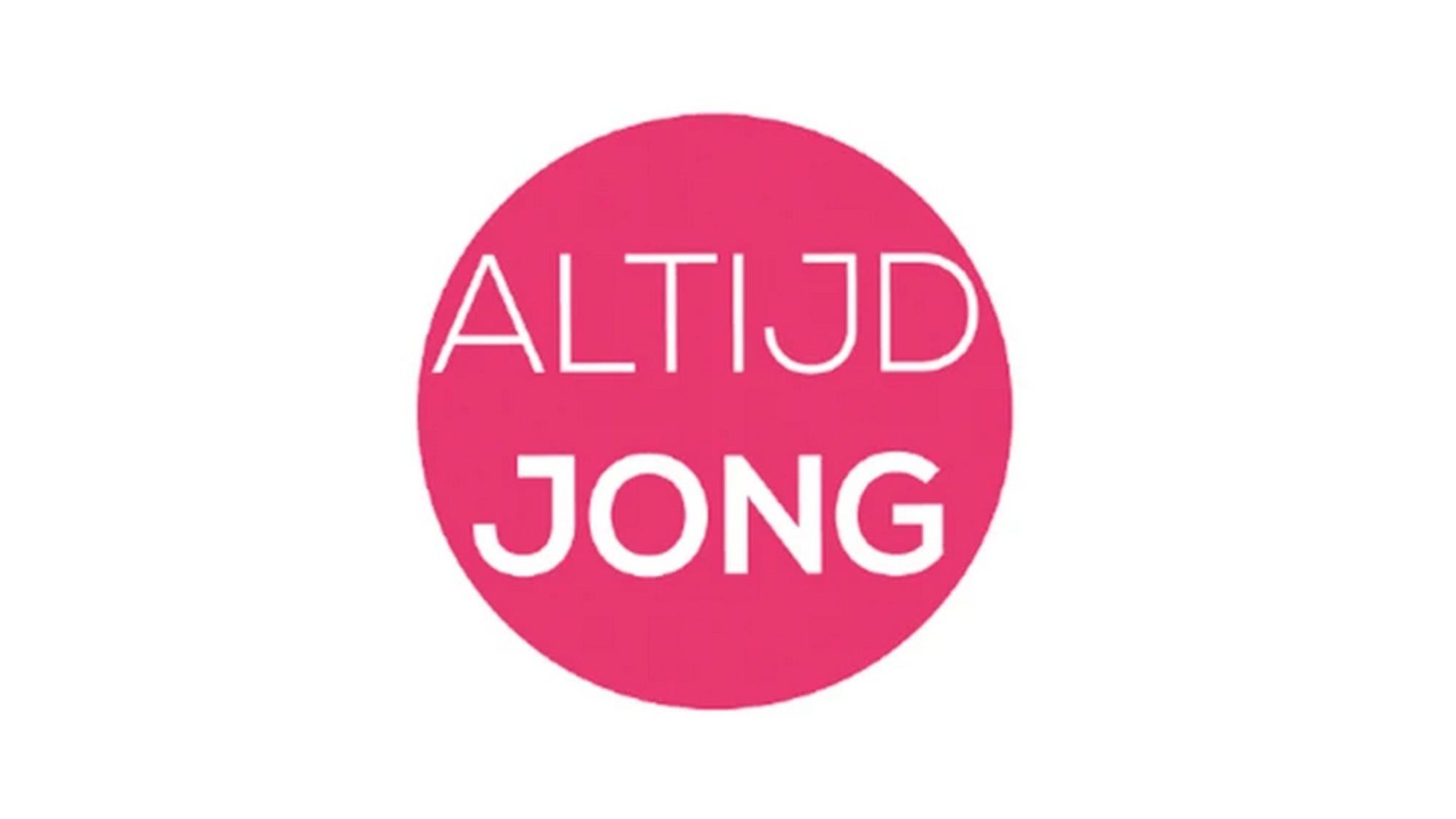 Altijd Jong (altijd-jong) Познавательное
