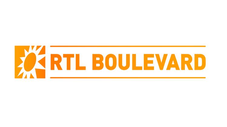 Постер RTL Boulevard