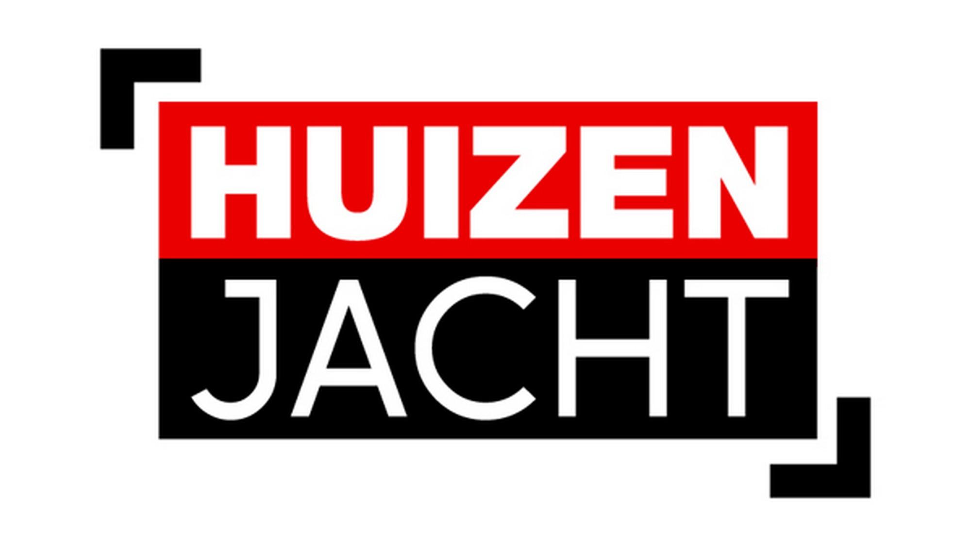 Huizenjacht (huizenjacht) Познавательное