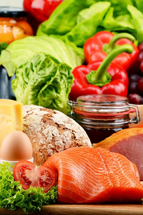 Food Lab (food-lab) Досуг, хобби
