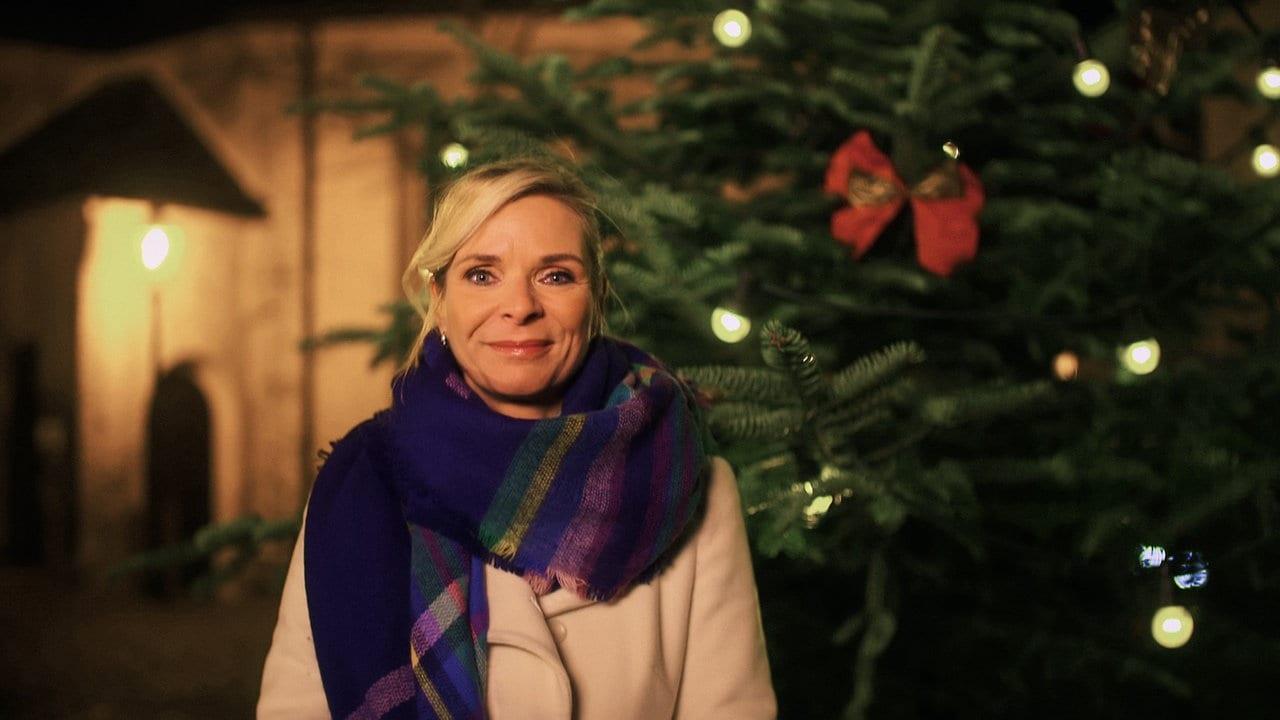 So schön ist Weihnachten im Erzgebirge (so-schn-ist-weihnachten-im-erzgebirge) Документальный фильм