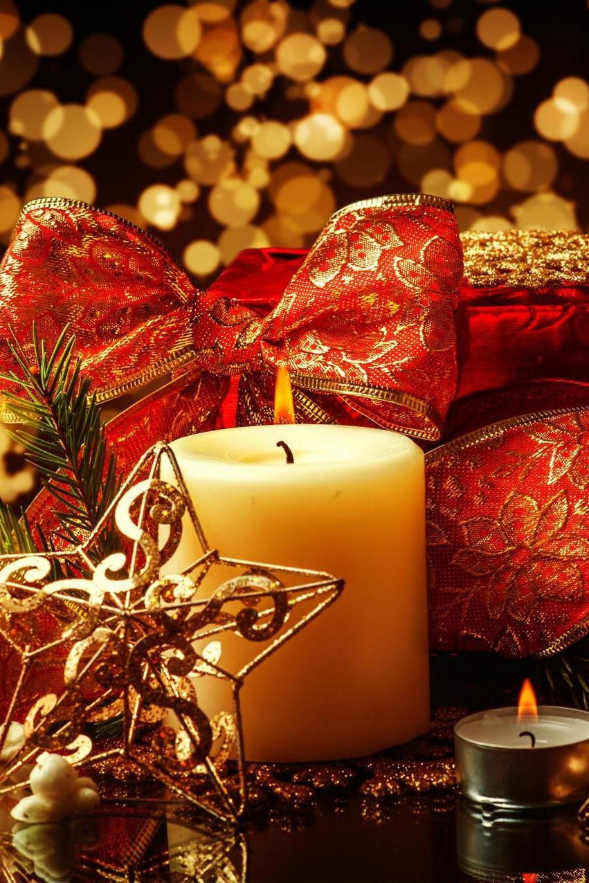 Weihnachten live (weihnachten-live) Досуг, хобби