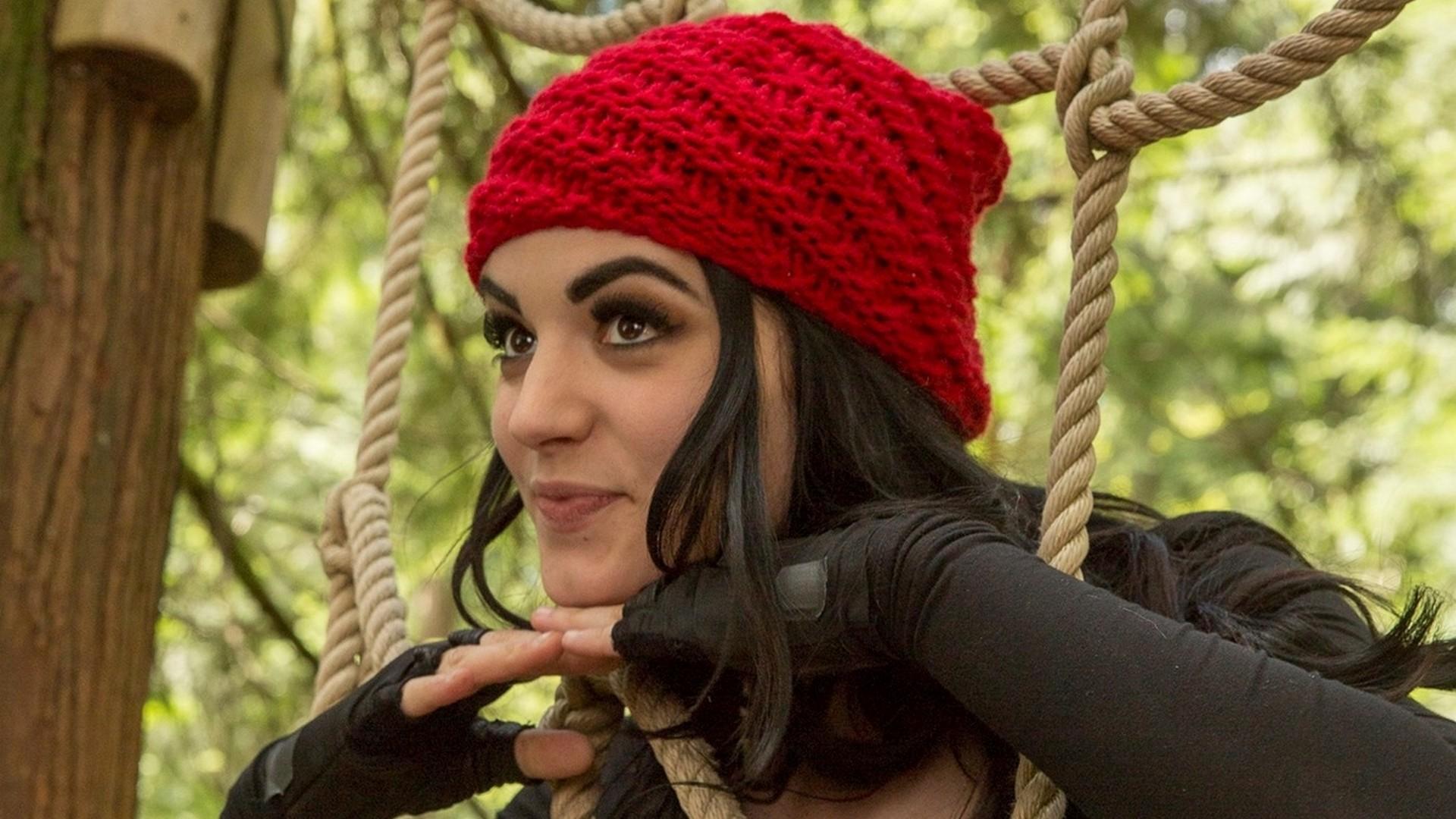 Маленький помощник Санты (malenkij-pomoschnik-santy) Фильм 2015