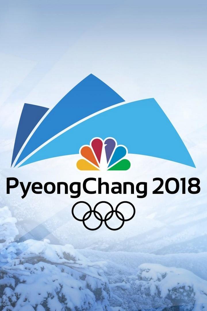 Juegos Olímpicos (T2018): Hall of Fame Pyeongchang 2018 (juegos-olmpicos-t2018-hall-of-fame-pyeongchang-2018) Досуг, хобби