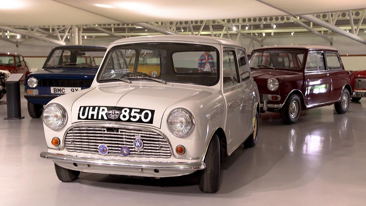 Der Mini – die Wunderkiste von der Insel (der-mini-die-wunderkiste-von-der-insel) Познавательное