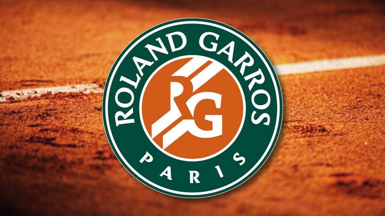 Постер Roland Garros (T2020): Rafael Nadal-Novak Djokovic