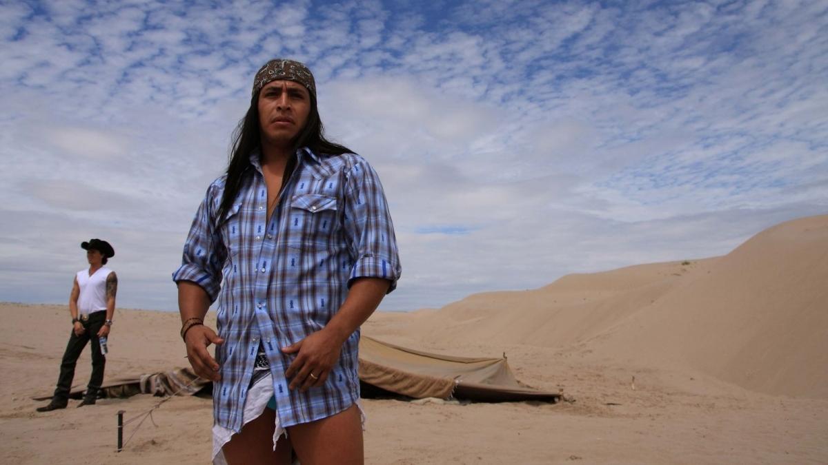 Спасти рядового Переса (spasti-rjadovogo-peresa) Фильм 2011