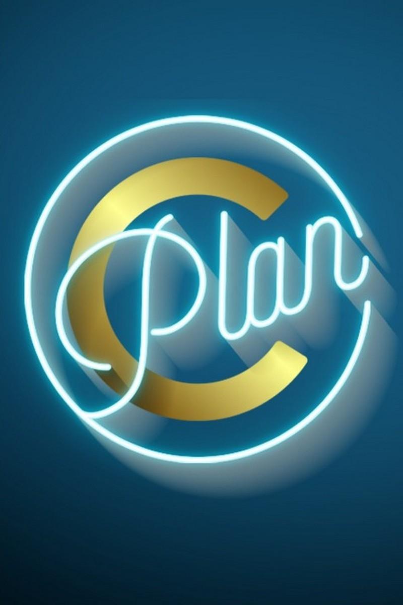 Plan C (plan-c) ТВ-шоу