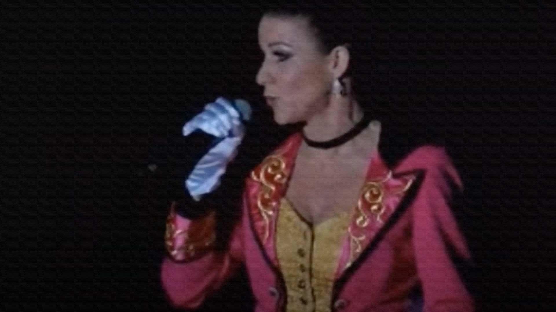 Международный фестиваль цирка в Масси (mezhdunarodnyj-festival-tsirka-v-massi) Досуг, хобби