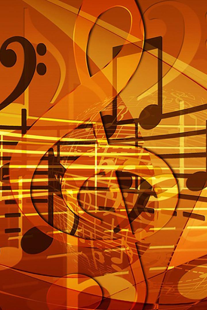 World Music Awards-The Best (world-music-awards-the-best) Музыка