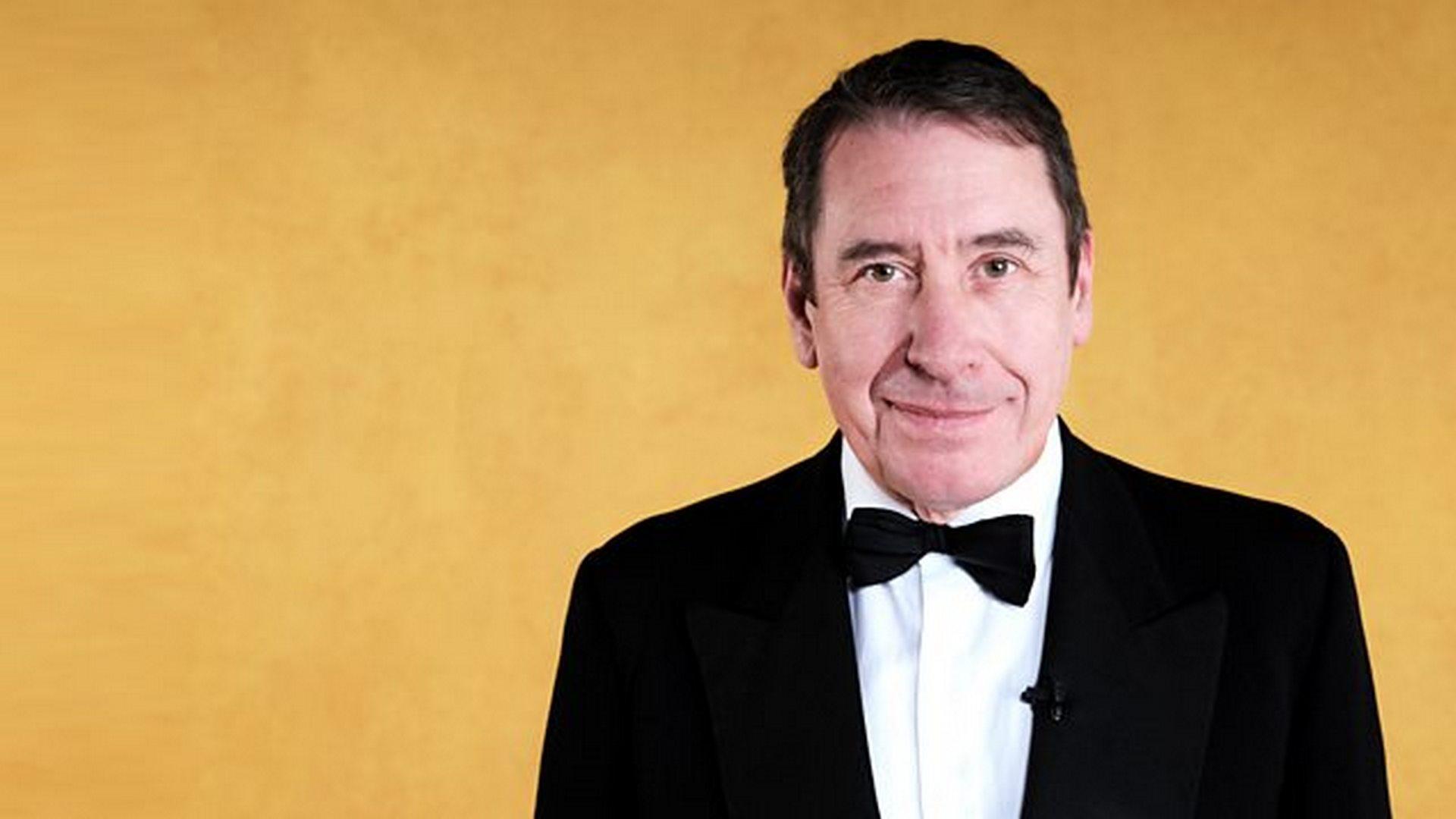 Jools' Annual Hootenanny 2020/21 (jools-annual-hootenanny-202021) Музыка