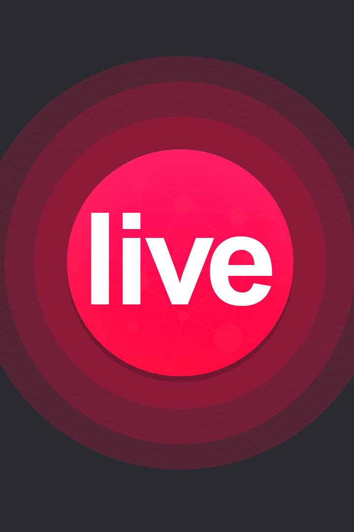 Live (live) Другое