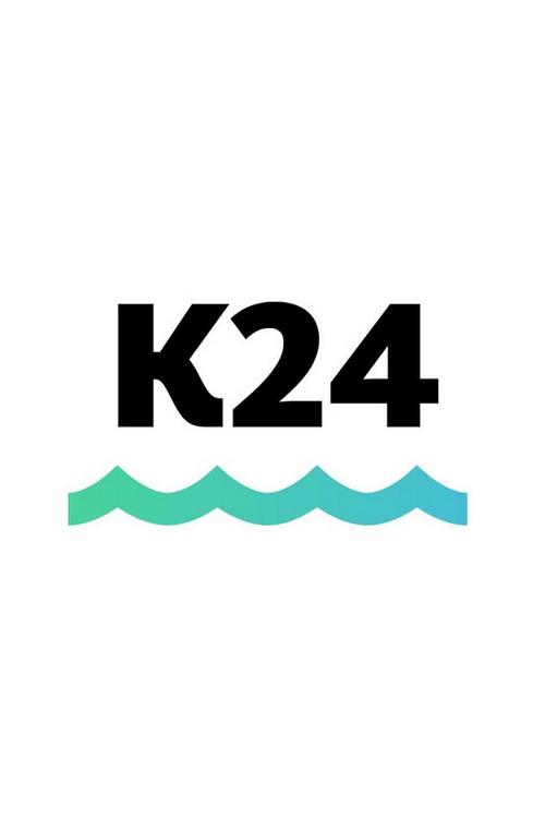 Катунь 24 (katun-24) ТВ-шоу