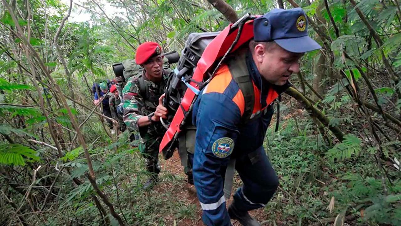 Забота наша такая (zabota-nasha-takaja) Документальный фильм