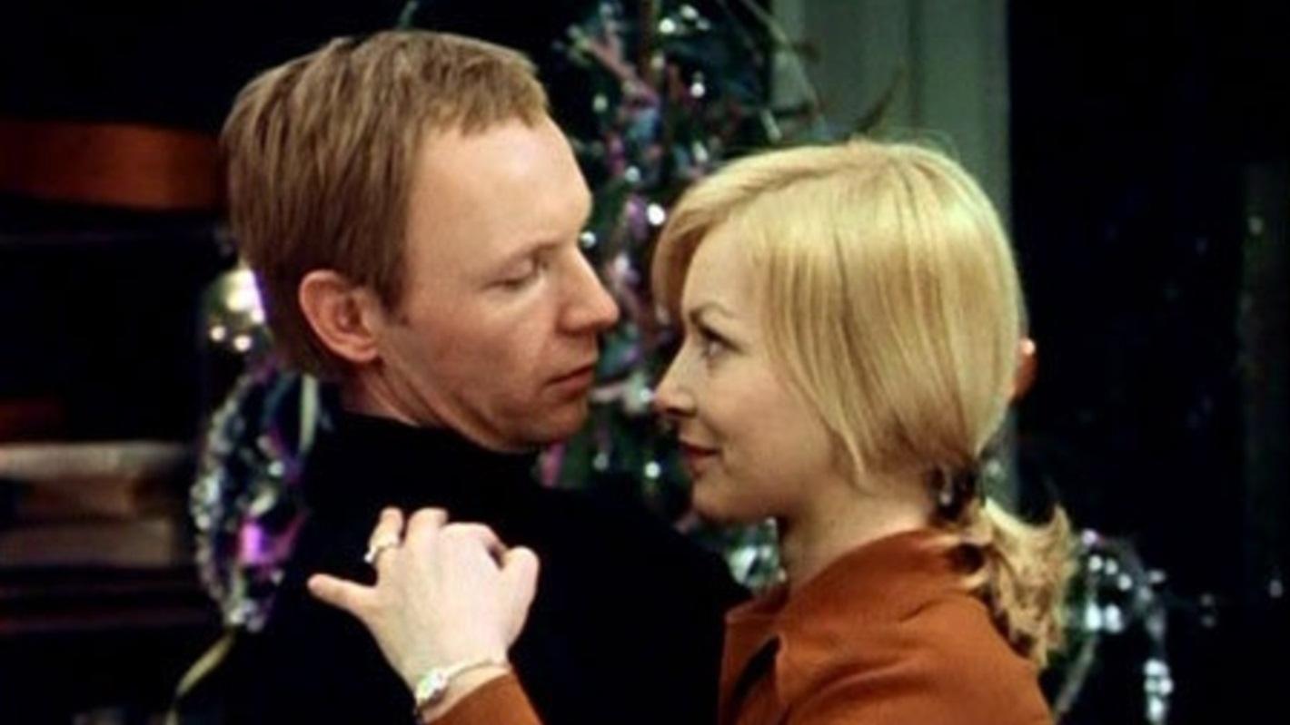 Ирония судьбы. С любимыми не расставайтесь... (ironija-sudby-s-ljubimymi-ne-rasstavajtes) Документальный фильм