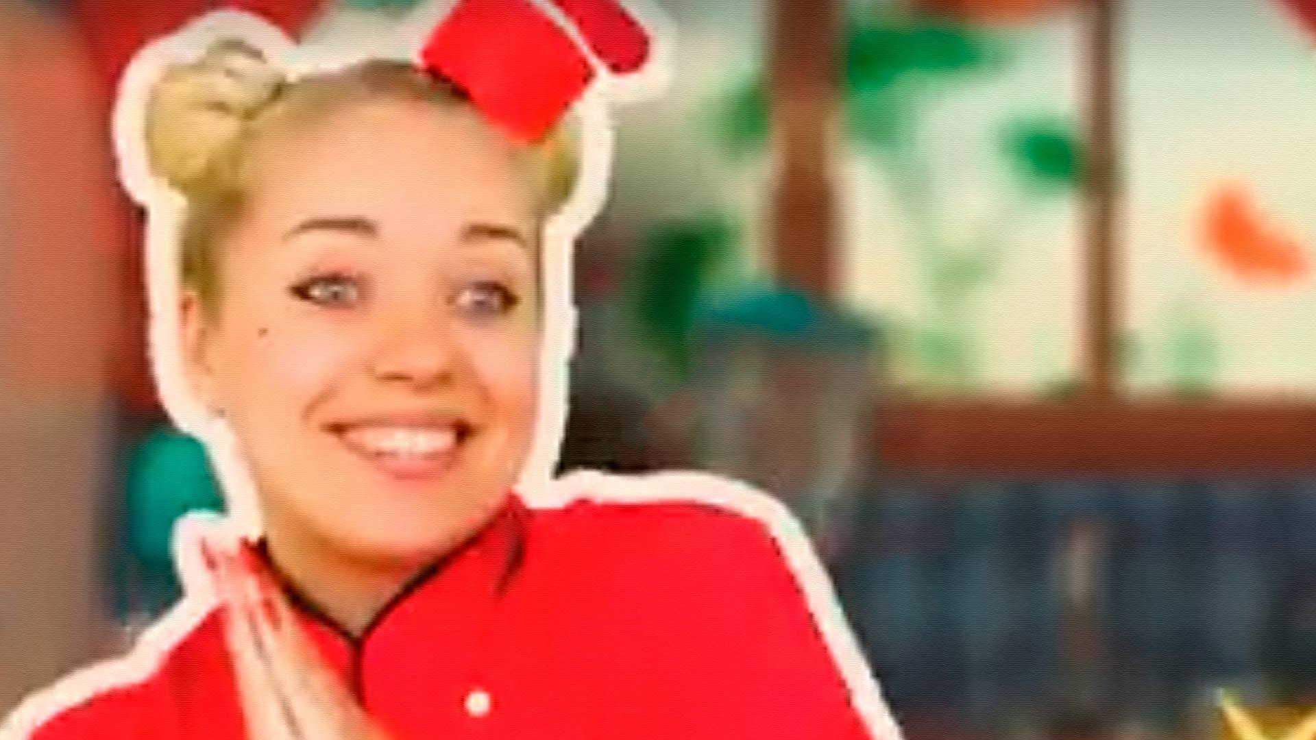 Кулінарні секрети Нюсі Поварьошкіної (kulnarn-sekreti-njus-povaroshkno) Досуг, хобби