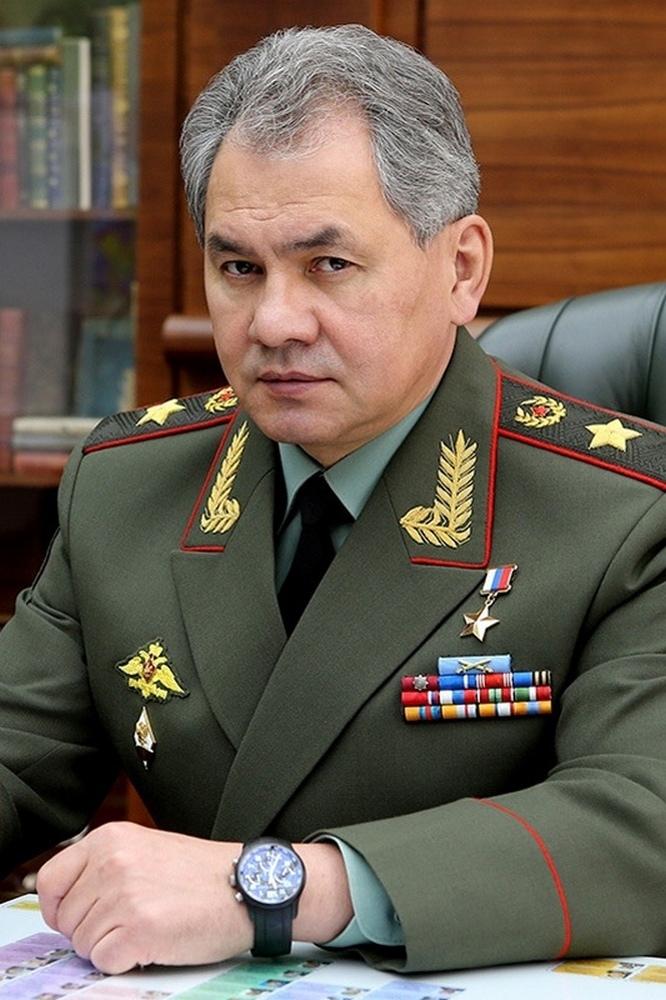 Поздравление Сергея Шойгу (pozdravlenie-sergeja-shojgu) Другое