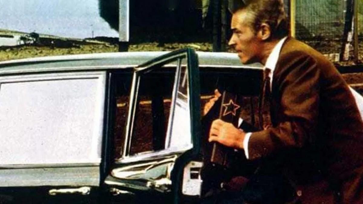 LSD - Inferno per pochi dollari (lsd-inferno-per-pochi-dollari) Фильм 1967