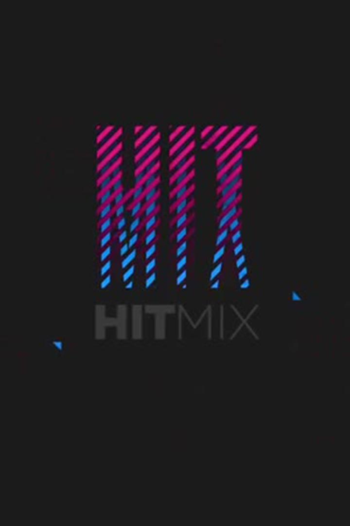 Hit Mix (hit-mix) Музыка