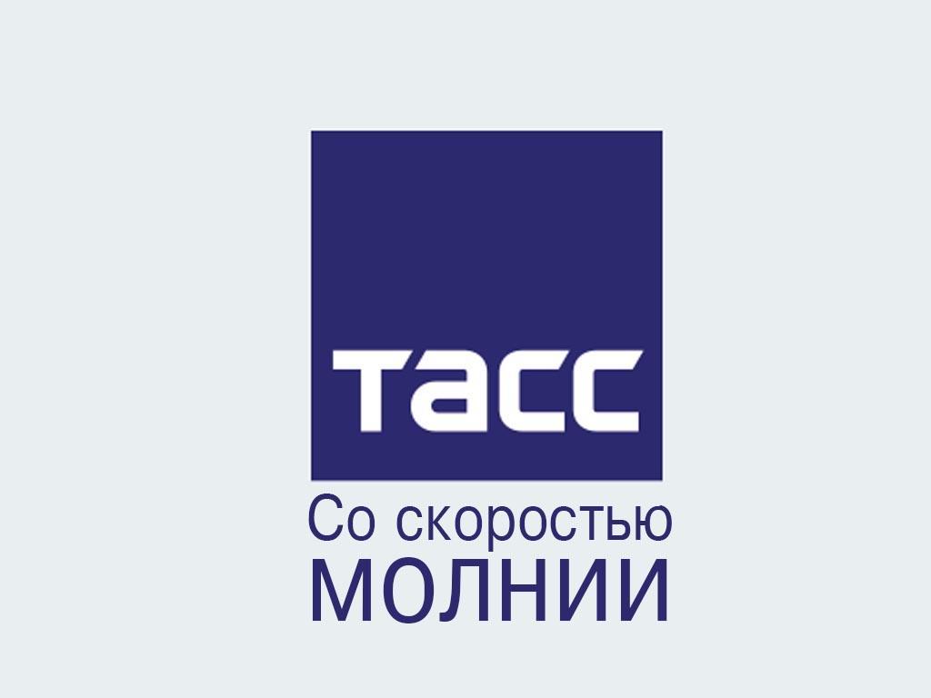 ТАСС. Со скоростью молнии (tass-so-skorostju-molnii) Документальный фильм