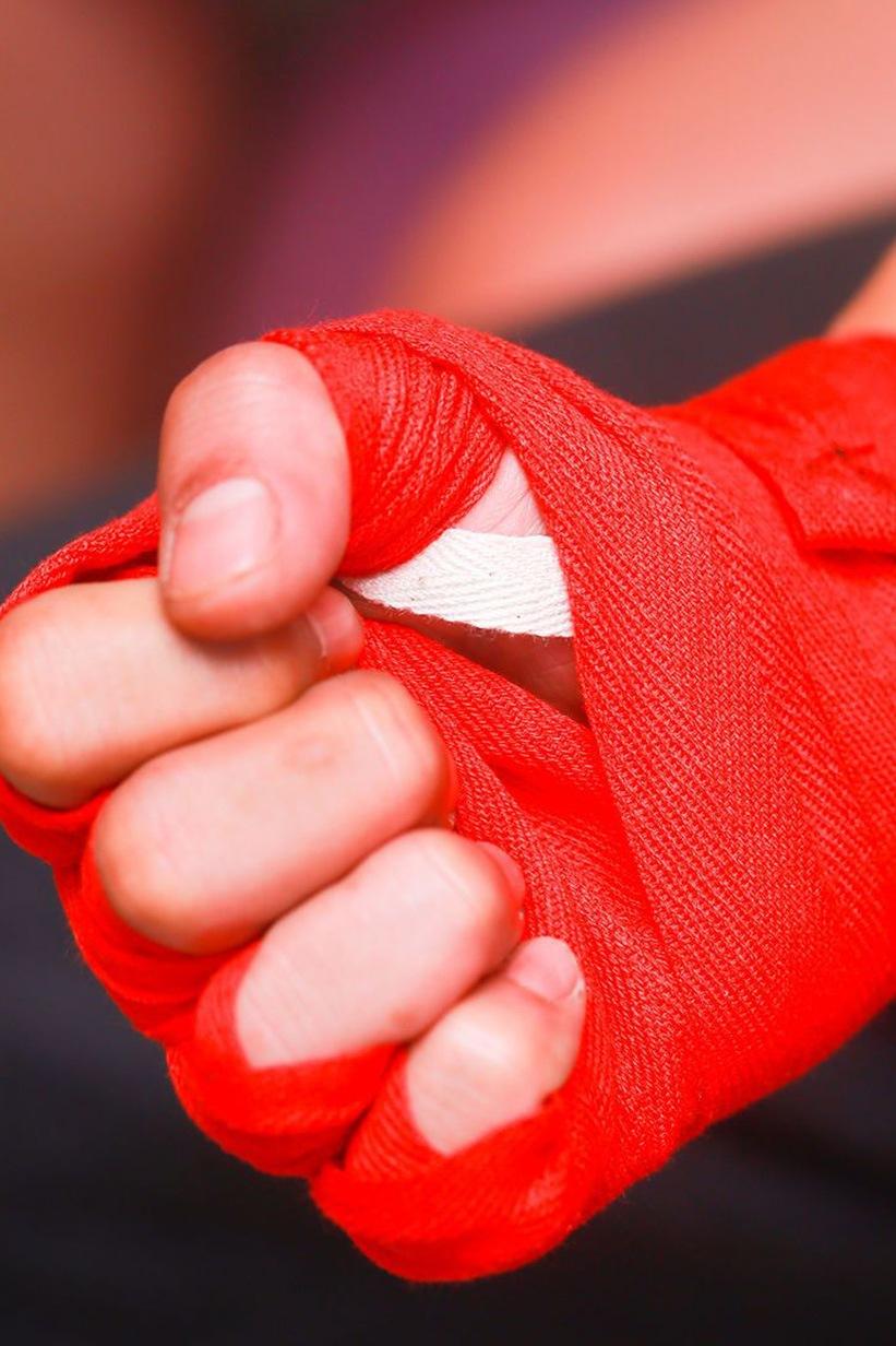 ММА Серия: имена и рекорды (mma-serija-imena-i-rekordy) Досуг, хобби