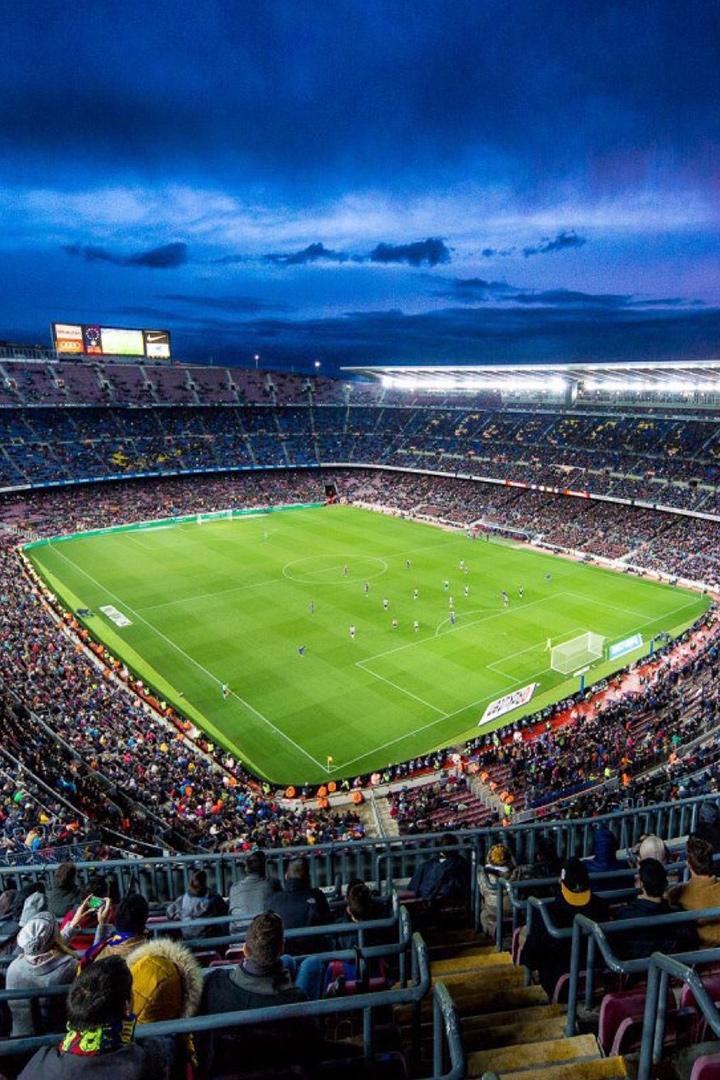 Футбол. Италия 2020. Лучшее (futbol-italija-2020-luchshee) Досуг, хобби
