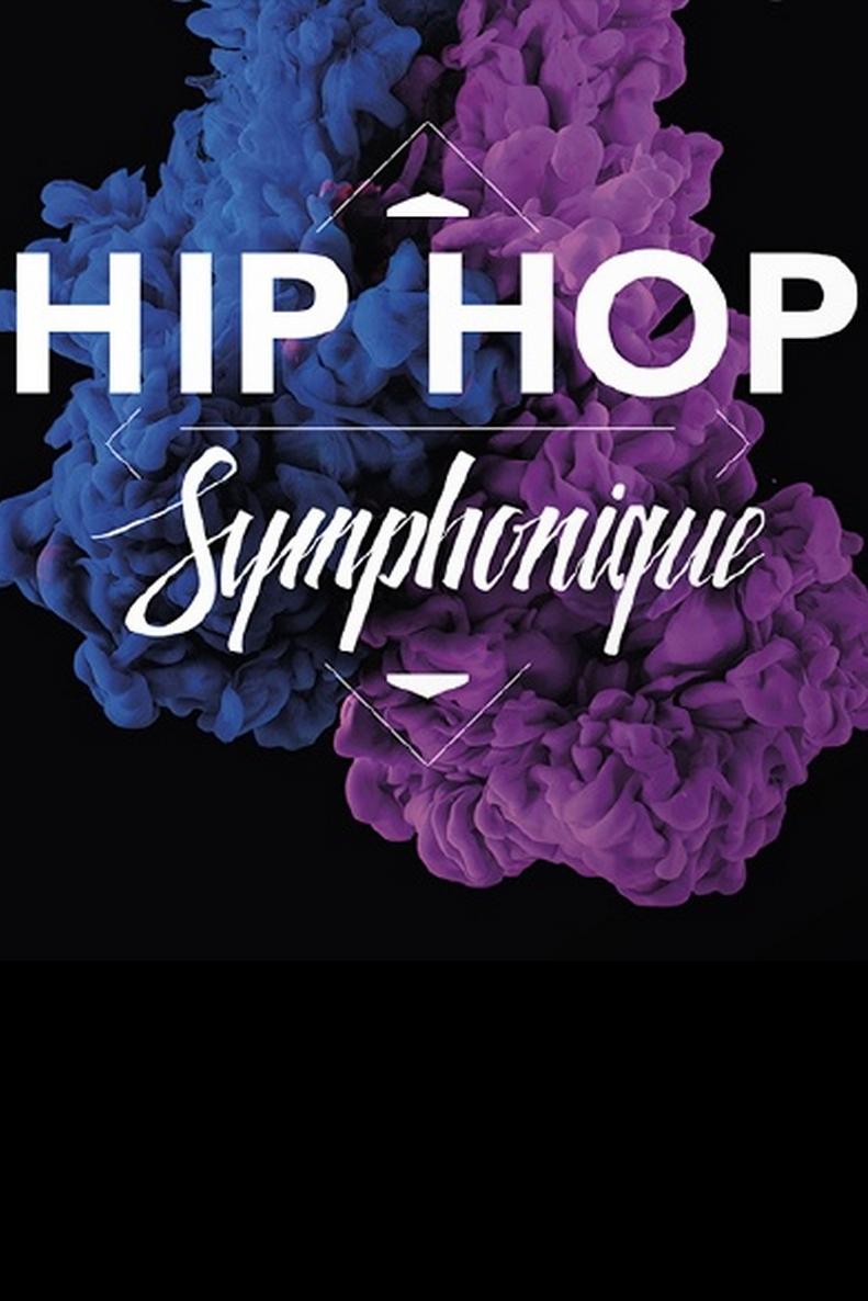 Hip Hop Symphonique (hip-hop-symphonique) Музыка