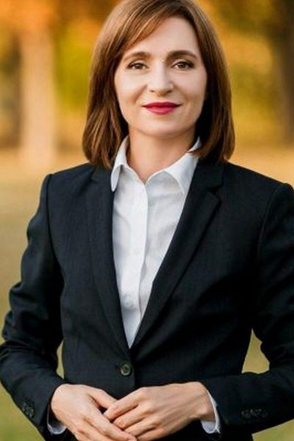 Mesaj de felicitare al Președintelui Republicii Moldova Maia Sandu (mesaj-de-felicitare-al-preedintelui-republicii-moldova-maia-sandu) Другое