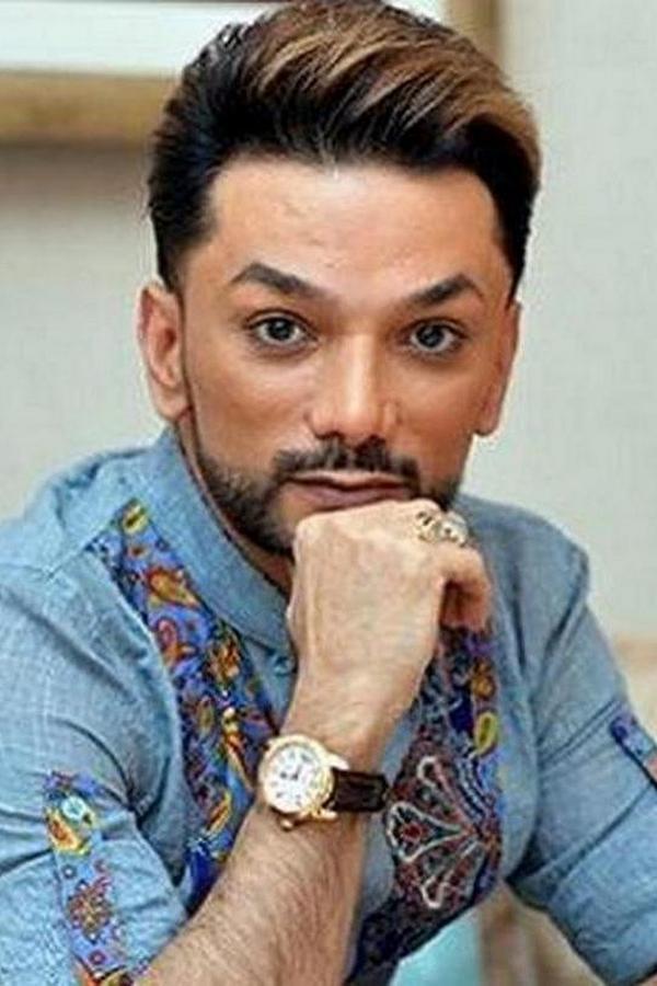 Oxuyur Faiq Ağayev (oxuyur-faiq-aayev) Досуг, хобби