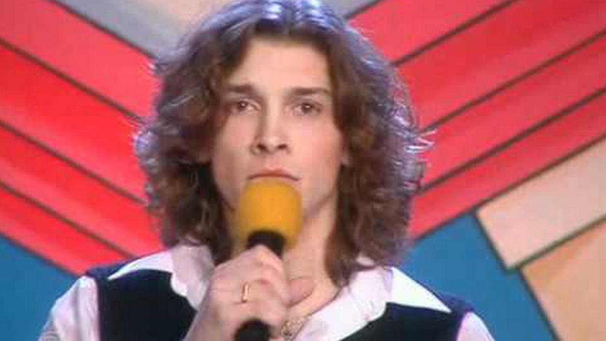 Фестиваль в Сочи 2005 (festival-v-sochi-2005) Юмор