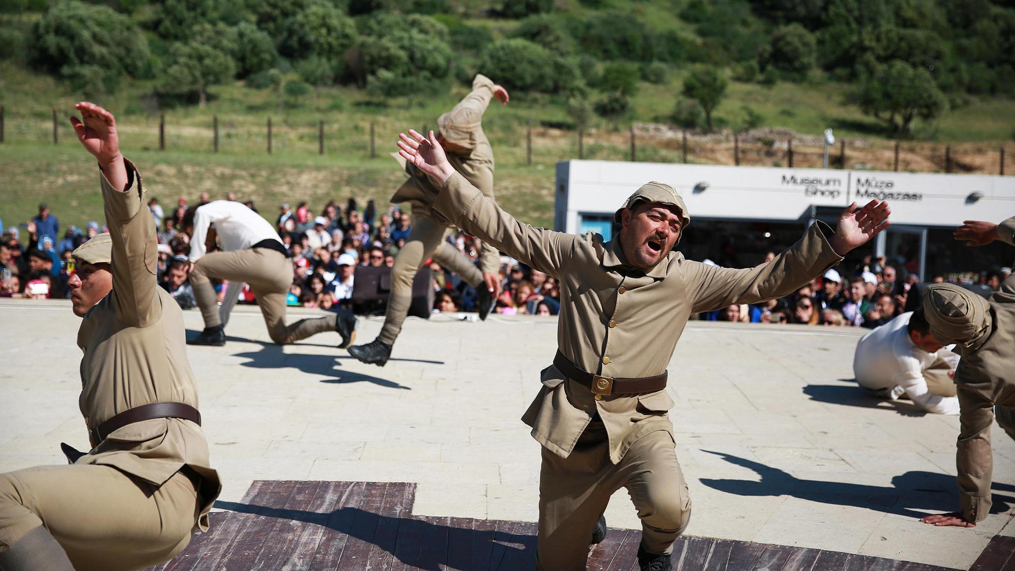 Heroes (heroes) Досуг, хобби