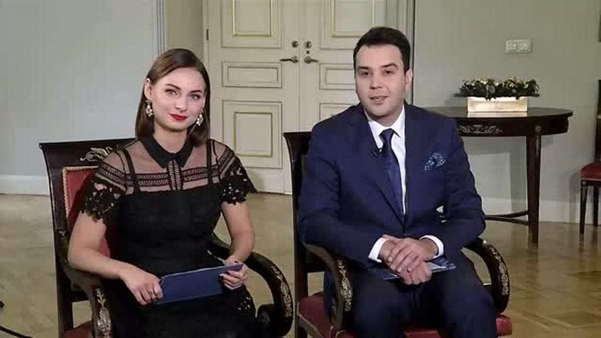Naujieji su LNK kanalų šeima (naujieji-su-lnk-kanal-eima) Другое