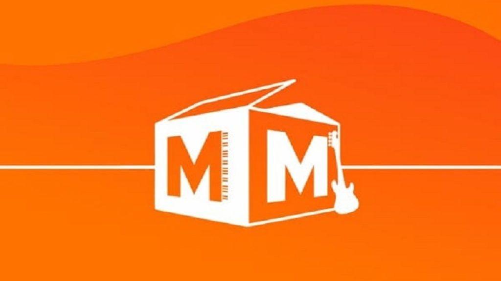 Magazzini Musicali (magazzini-musicali) Музыка