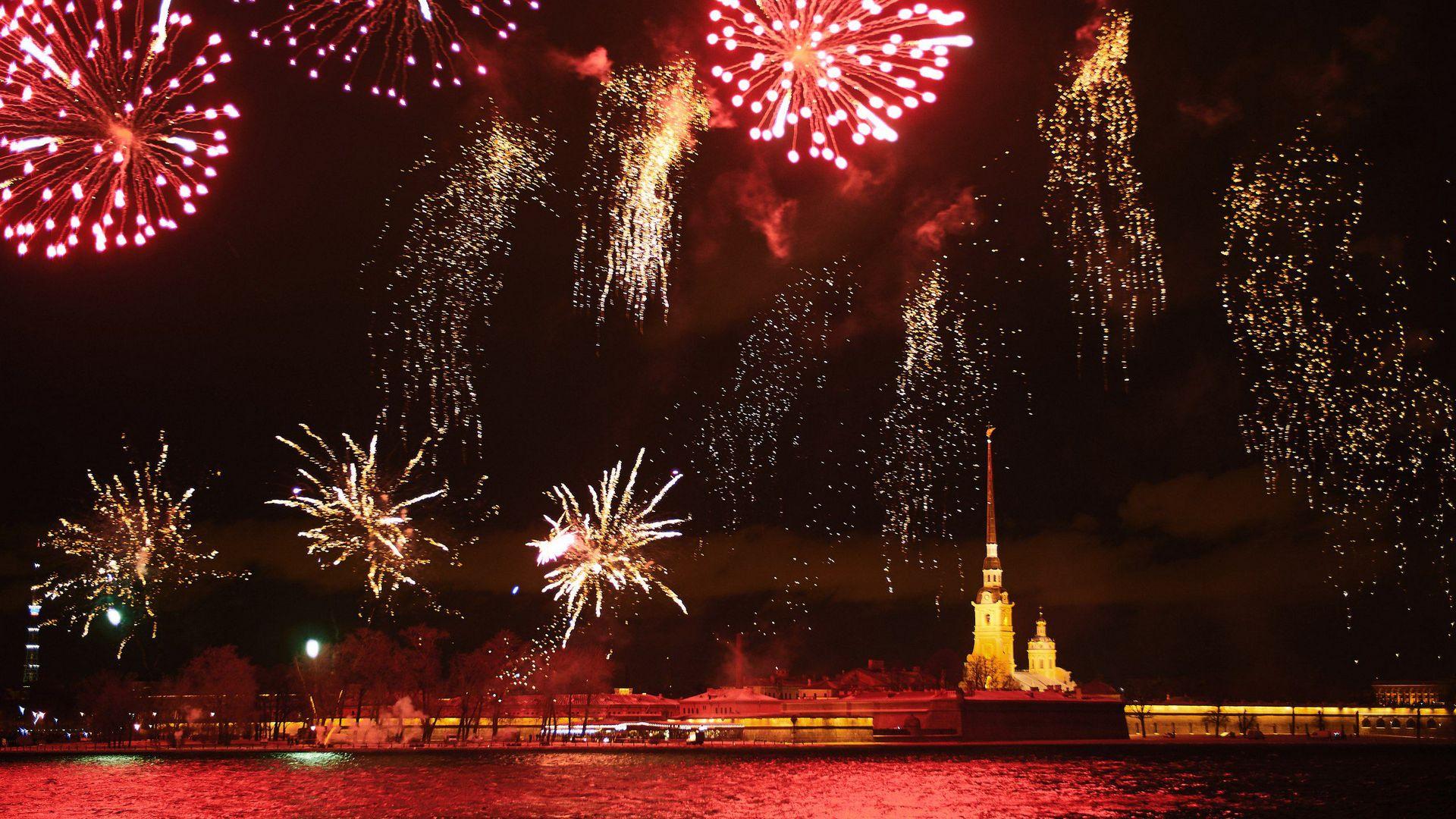 Фестиваль Огня: Рождественская звезда (festival-ognja-rozhdestvenskaja-zvezda) ТВ-шоу