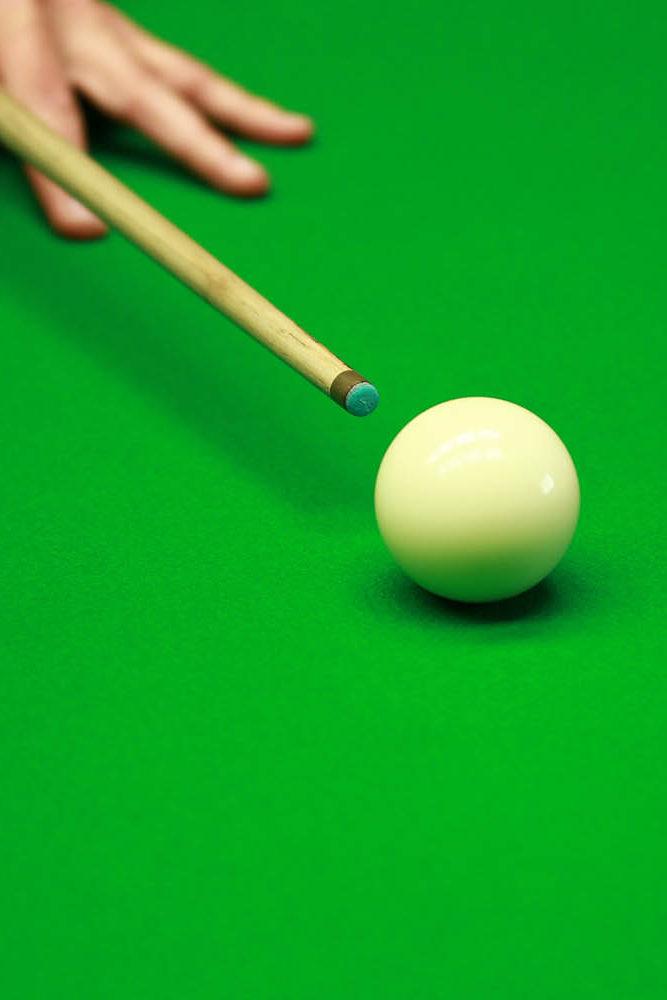 Masters Snooker Highlights (masters-snooker-highlights) ТВ-шоу