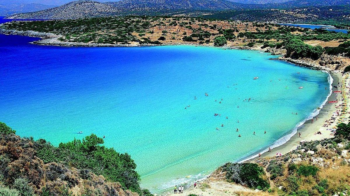 Кипр (kipr) Досуг, хобби