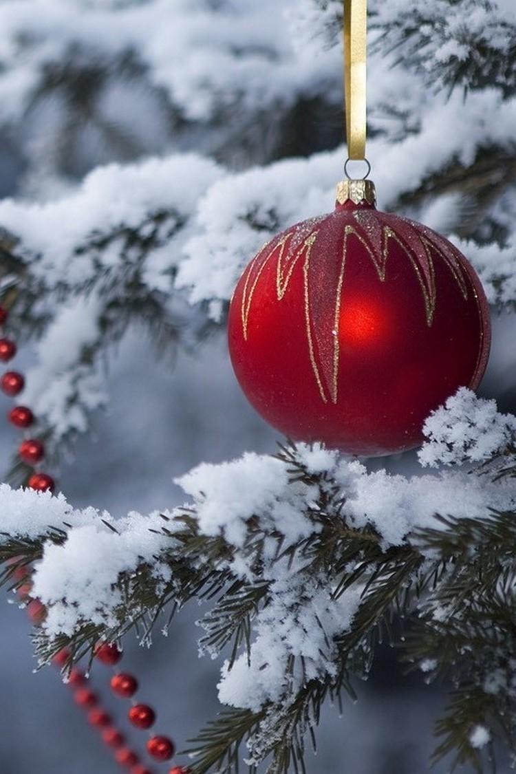 Հին ու Նոր տարի Досуг, хобби