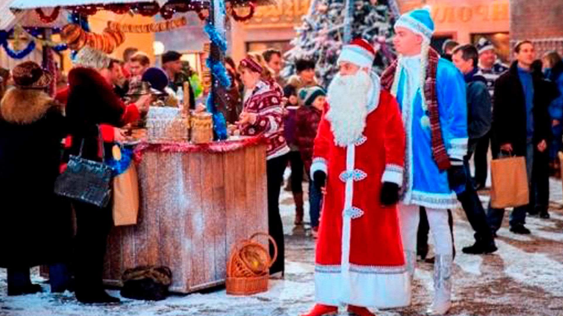 1+1 Дома (11-doma) ТВ-шоу